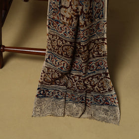 Jacquard cotton 3pc unstitched dress material 168