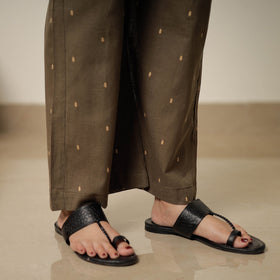  Jacquard Cotton Co-Ord Set 11 