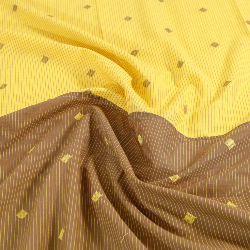  Jacquard Patchwork Cotton Double Bed Cover with Pillow Covers 