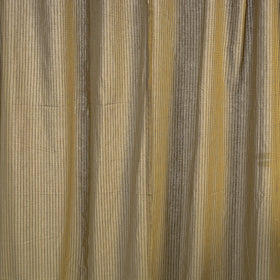 Jacquard Door Curtain