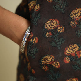 Jahota Block Printed Kurta