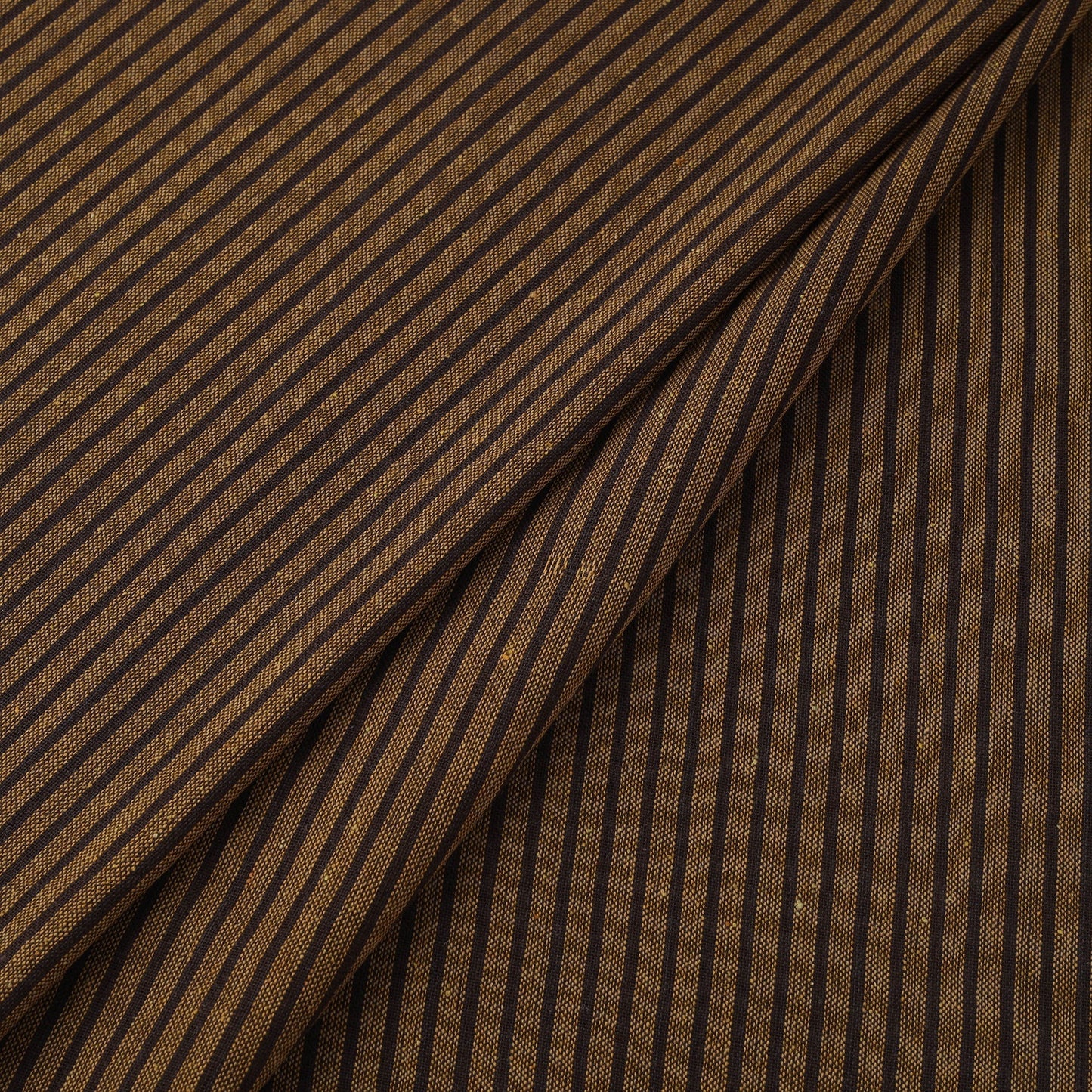 Jhiri pure handloom cotton fabric 07 - handcrafted