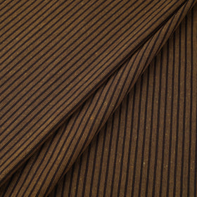 Jhiri pure handloom cotton fabric 07 - handcrafted
