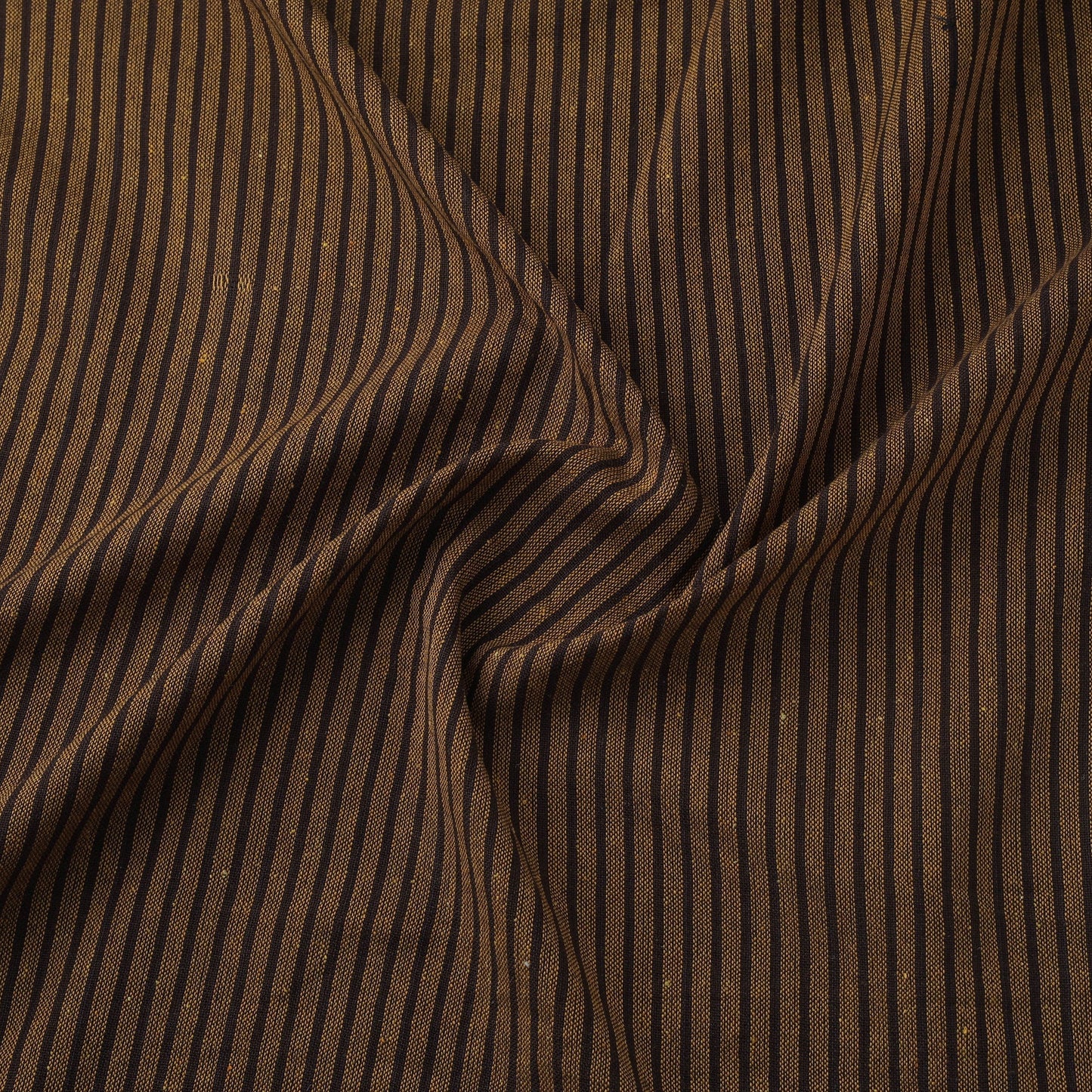 Jhiri pure handloom cotton fabric 07 - handcrafted