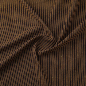 Jhiri pure handloom cotton fabric 07 - handcrafted