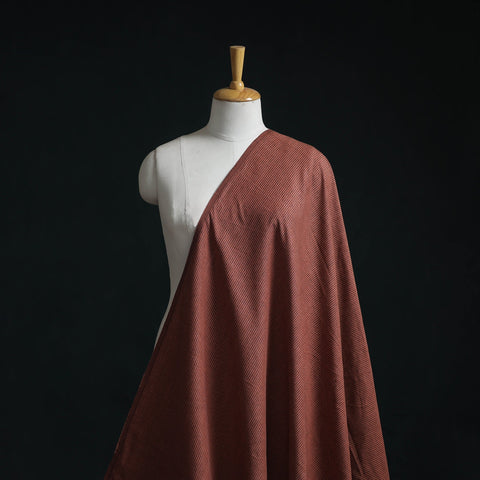 Jhiri pure handloom cotton fabric 27 - handcrafted