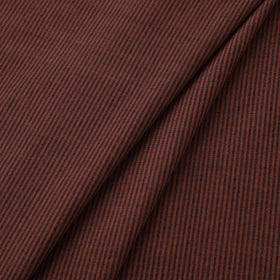Jhiri pure handloom cotton fabric 27 - handcrafted
