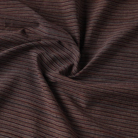 Jhiri Pure Handloom Cotton Fabric 