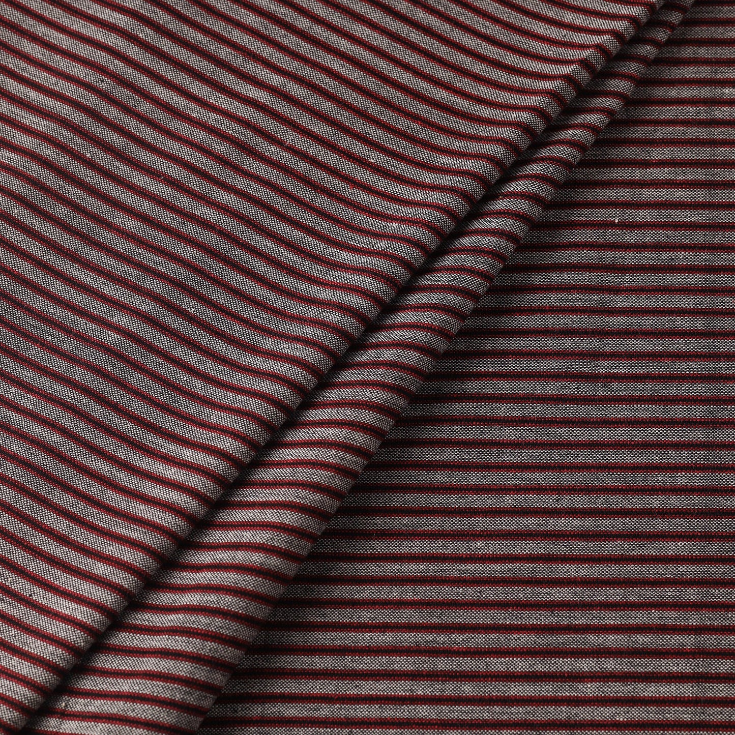  Jhiri Pure Handloom Cotton Fabric 