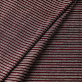  Jhiri Pure Handloom Cotton Fabric 