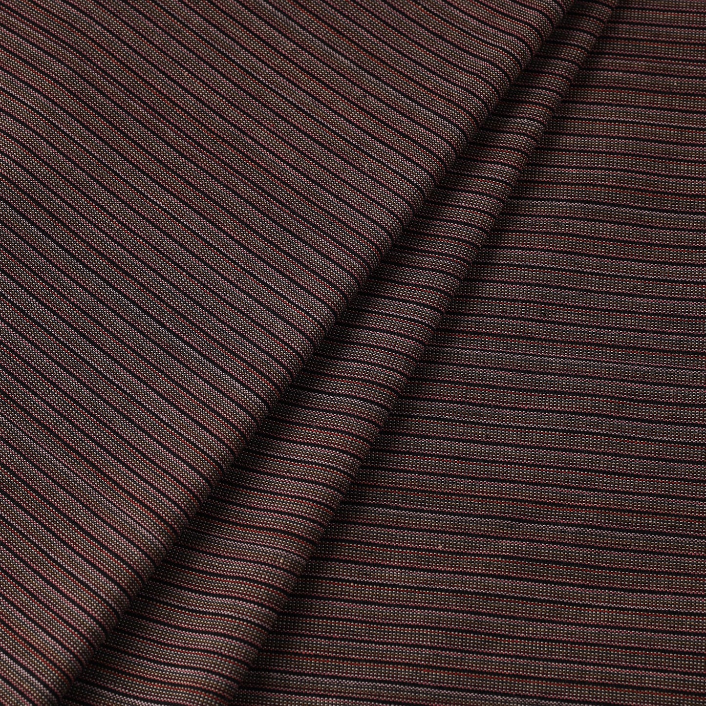  Jhiri Pure Handloom Cotton Fabric 