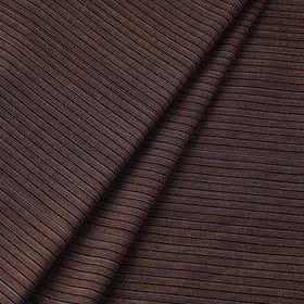  Jhiri Pure Handloom Cotton Fabric 