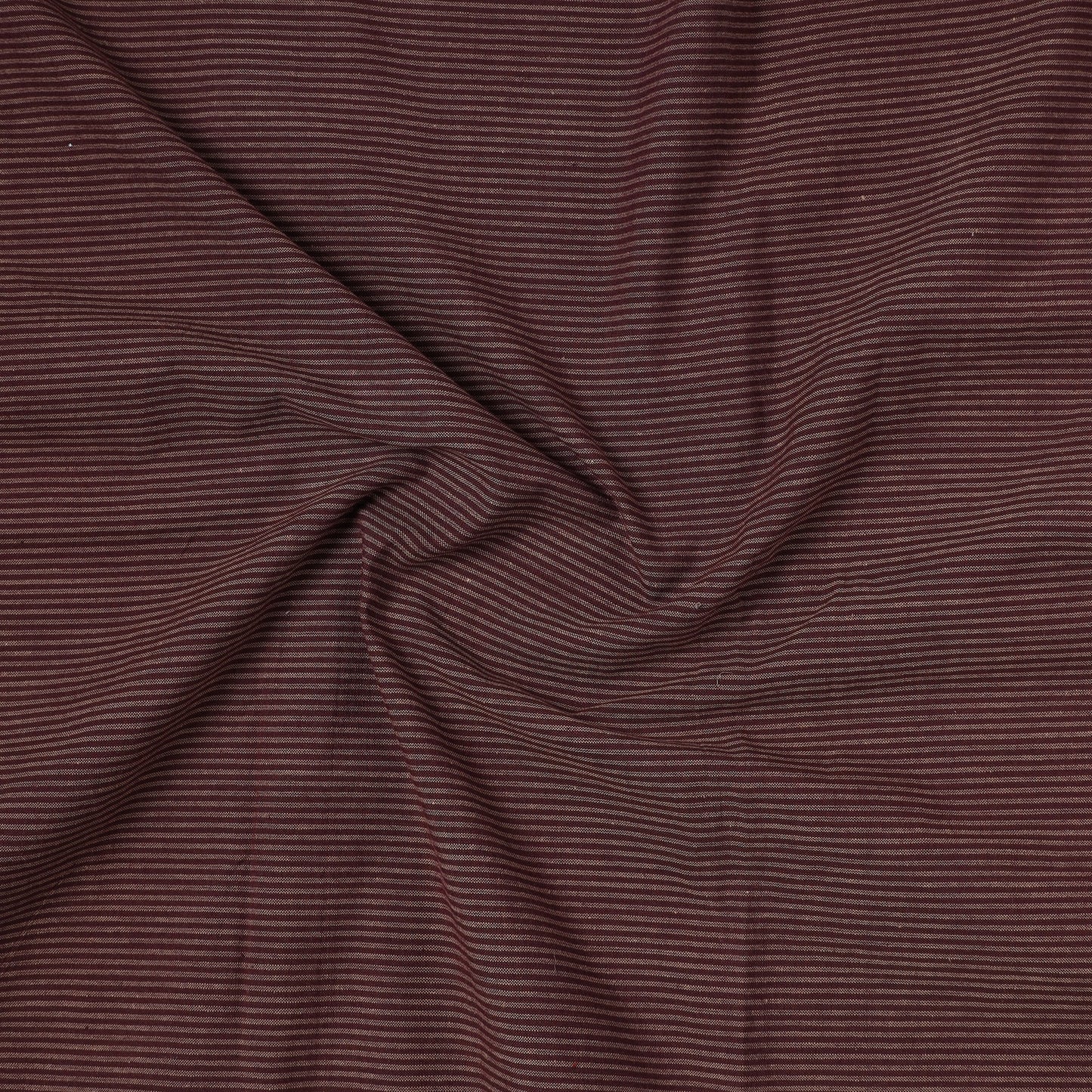 Buy Jhiri Pure Handloom Cotton Precut Fabric 65 Online l iTokri.com