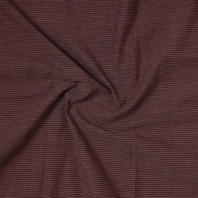 Buy Jhiri Pure Handloom Cotton Precut Fabric 65 Online l iTokri.com