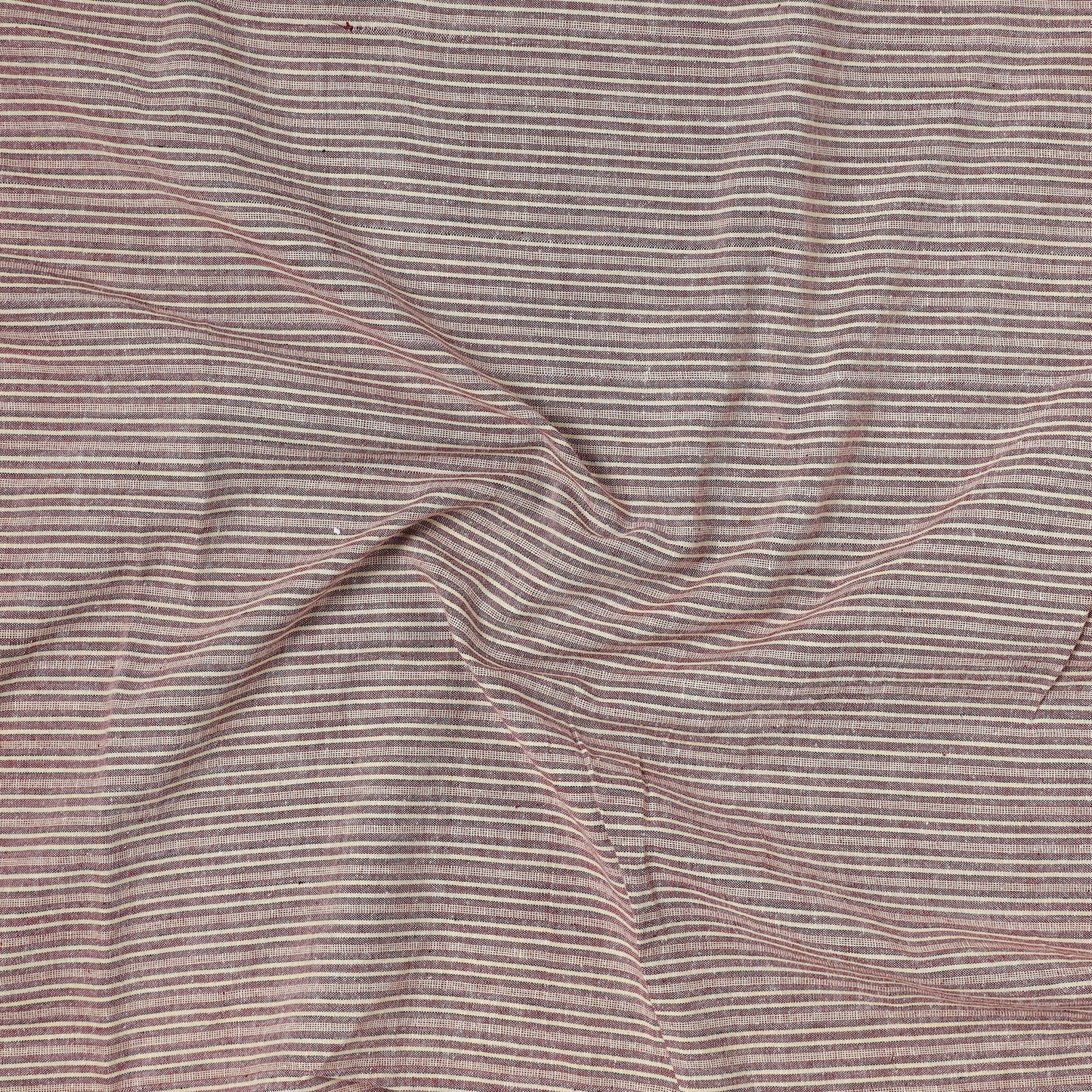 Buy Jhiri Pure Handloom Cotton Precut Fabric 57 Online l iTokri.com