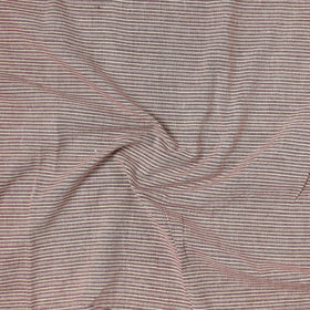 Buy Jhiri Pure Handloom Cotton Precut Fabric 57 Online l iTokri.com