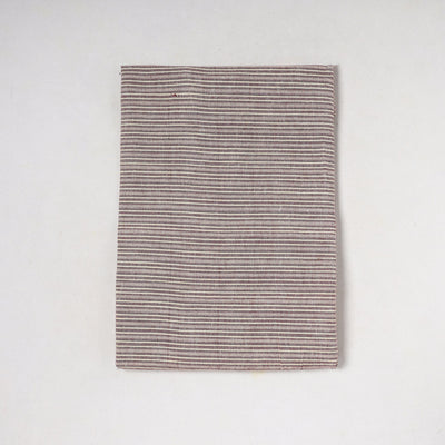 Buy Jhiri Pure Handloom Cotton Precut Fabric 57 Online l iTokri.com