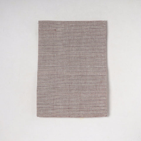 Buy Jhiri Pure Handloom Cotton Precut Fabric 57 Online l iTokri.com