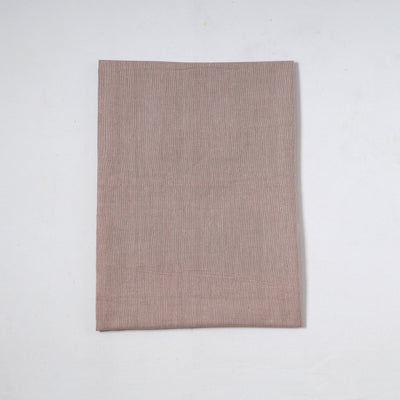 handloom cotton fabric 