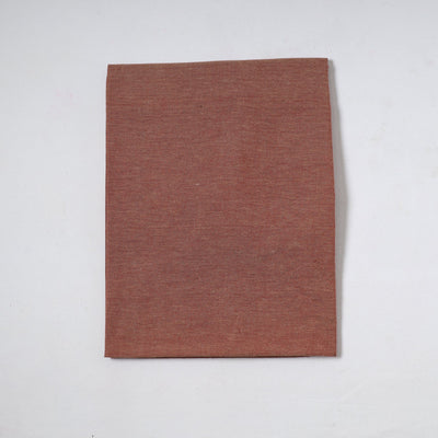 Buy Jhiri Pure Handloom Cotton Precut Fabric 01 Online l iTokri.com