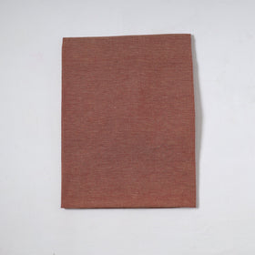 Buy Jhiri Pure Handloom Cotton Precut Fabric 01 Online l iTokri.com