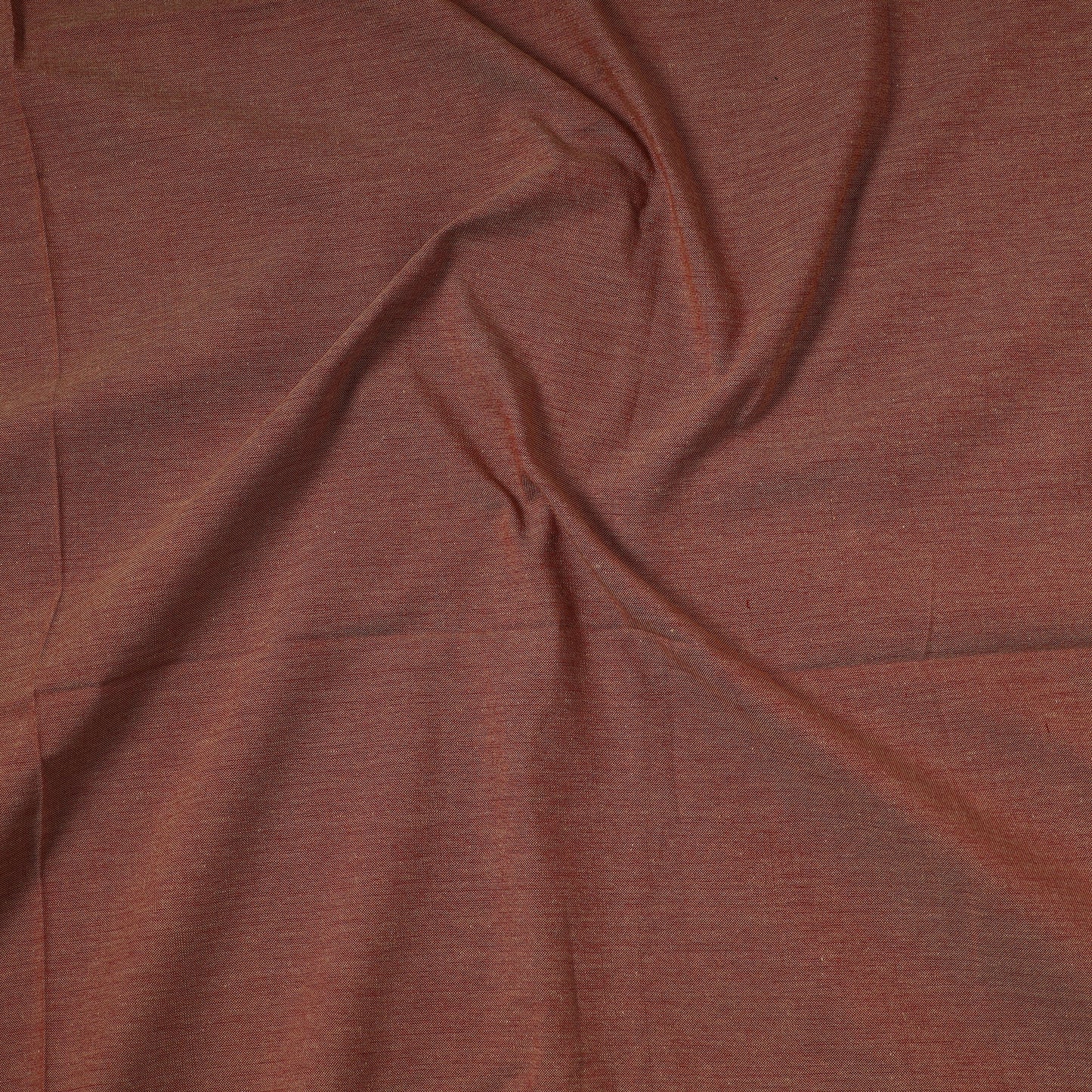 Buy Jhiri Pure Handloom Cotton Precut Fabric 01 Online l iTokri.com