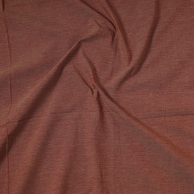 Buy Jhiri Pure Handloom Cotton Precut Fabric 01 Online l iTokri.com