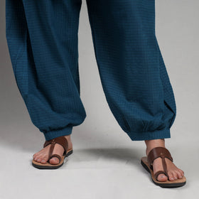 Kalamkari Kurta Set