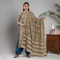 Kalamkari Kurta Set