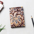 Handmade Paper Notebook