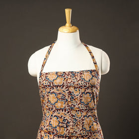 Cotton Apron