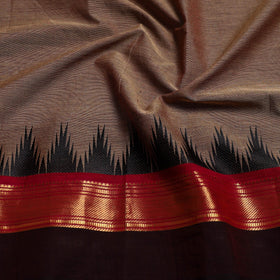 Buy Kanchipuram Cotton Blouse Piece