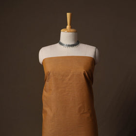 Kandangi chettinad cotton 2pc unstitched dress material 19
