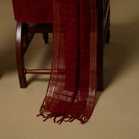 Karnataka khun cotton 3pc unstitched dress material 05