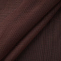 Kota doria cotton plain fabric 27 - handcrafted
