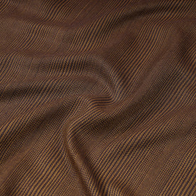  Kumaun Handwoven Merino Woollen Fabric 