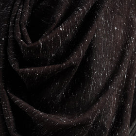 Kutch handwoven merino wool shawl 43 - handcrafted