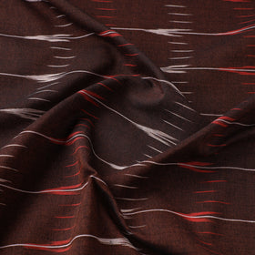 Pochampally Ikat Fabric 