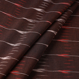 Pochampally Ikat Fabric 