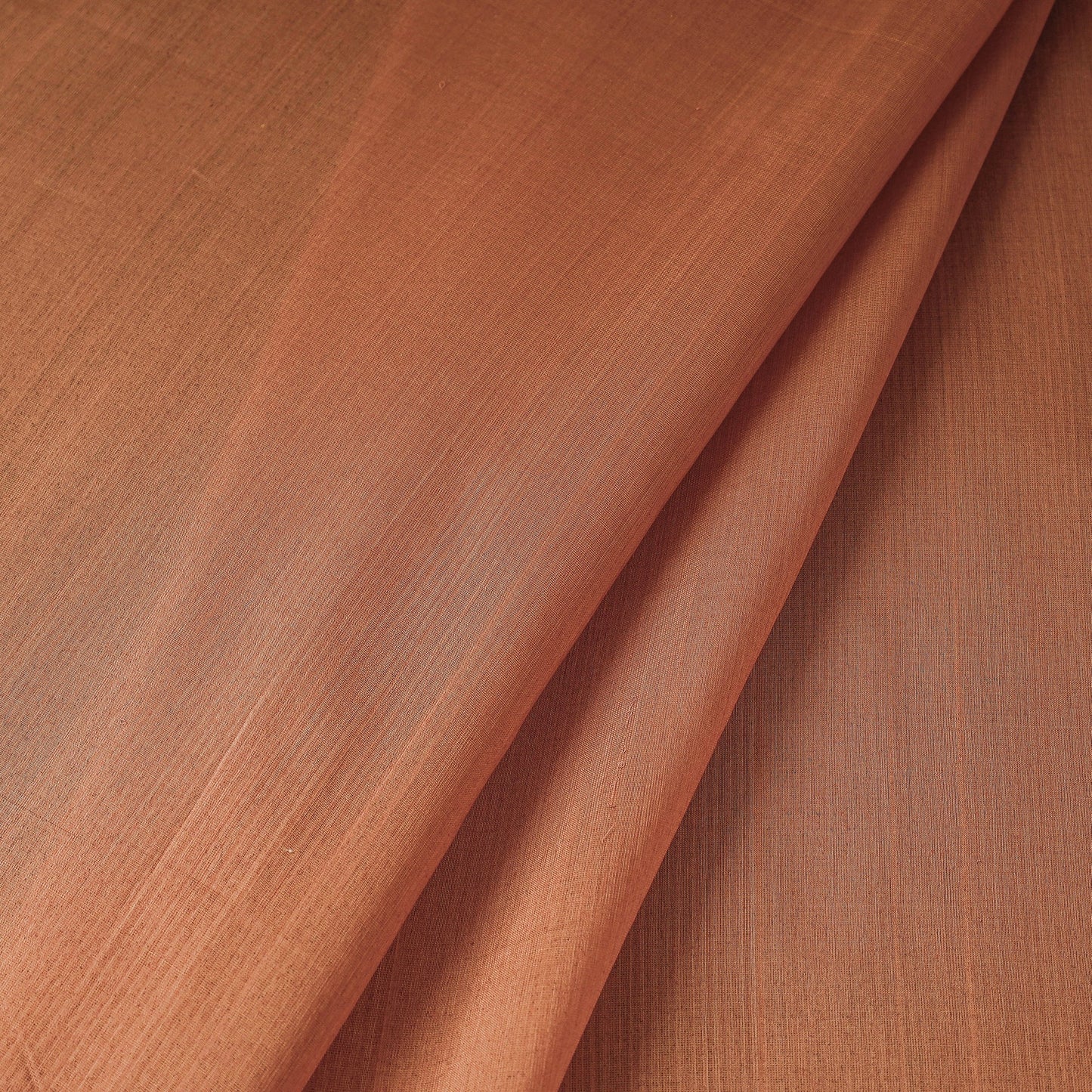 Buy Maheshwari Silk Cotton Handloom Fabric Online iTokri.com