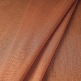 Buy Maheshwari Silk Cotton Handloom Fabric Online iTokri.com