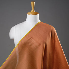 Buy Maheshwari Silk Cotton Handloom Fabric Online iTokri.com