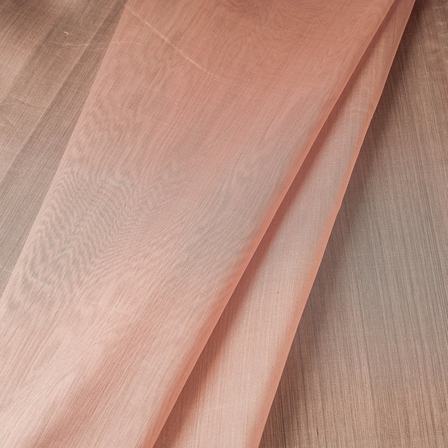  Maheshwari Silk Cotton Handloom Fabric Online iTokri.com