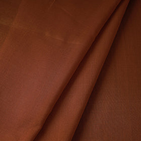  Maheshwari Silk Cotton Handloom Fabric Online iTokri.com