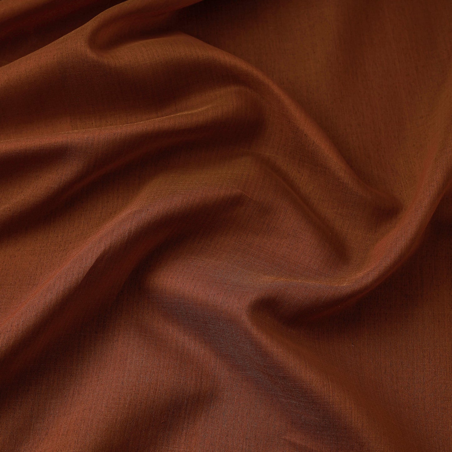  Maheshwari Silk Cotton Handloom Fabric Online iTokri.com