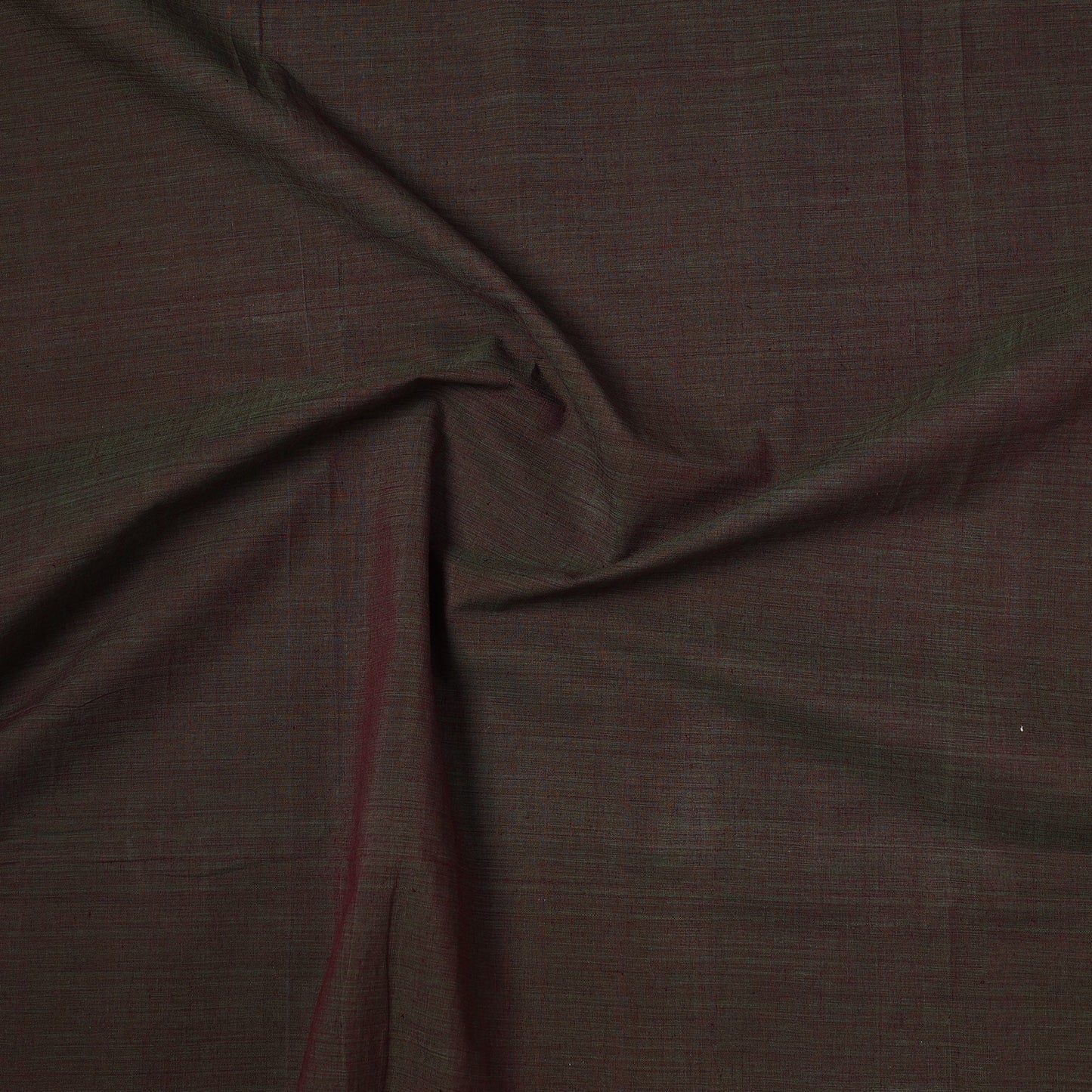 Mangalagiri Fabric