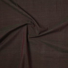 Mangalagiri Fabric