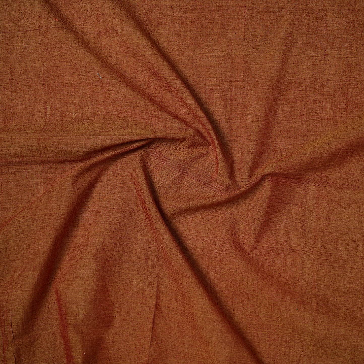  Mangalagiri Handloom Cotton Precut Fabric 77 