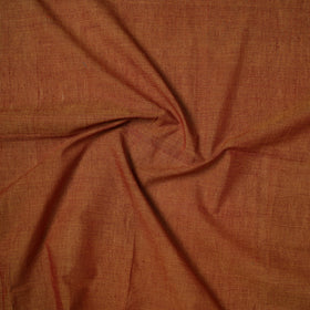  Mangalagiri Handloom Cotton Precut Fabric 77 