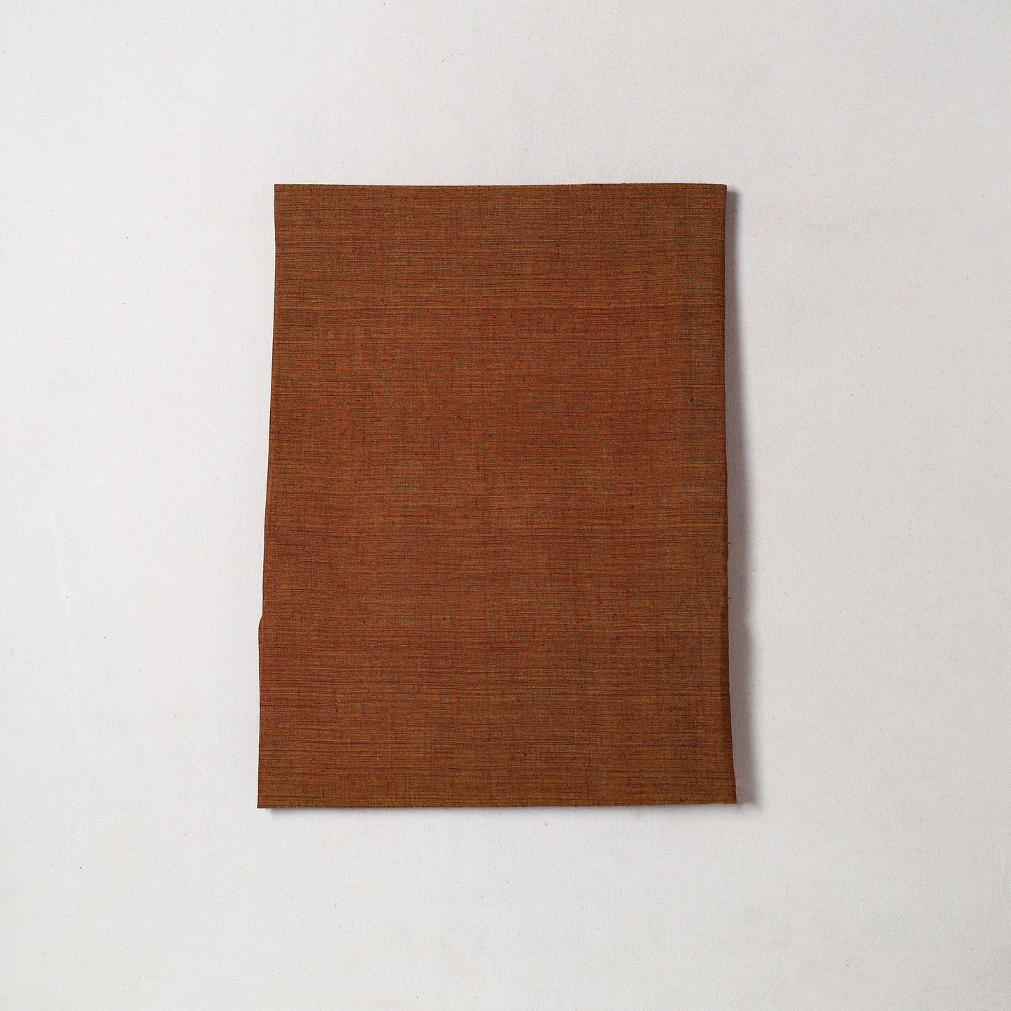  Mangalagiri Handloom Cotton Precut Fabric 77 